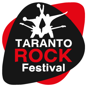 Taranto Rock Festival